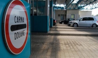 Crna Gora skratila vrijeme postupka uvoznog carinjenja, sa 8 sati na 30 minuta