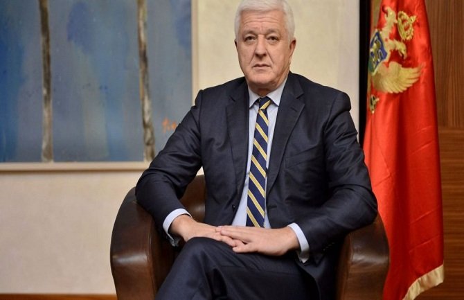Crna Gora ostaje posvećena očuvanju i poštovanju različitosti