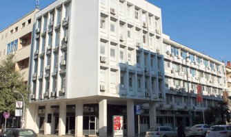 Slučaj Primorka: Optužnica protiv šest osoba i jedne banke