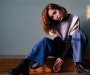 Sea Dance zvijezda Alice Merton među 10 najtraženijih izvođača na Shazamu