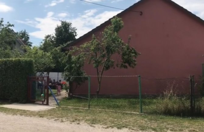 Doktorica poklonila kuću hraniteljici iz Nikšića