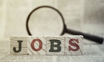 EU: U junu pala stopa nezaposlenosti