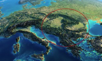 Bivši strateg Donalda Trampa: Balkan bi mogao dobiti mnogo važnije mjesto na svjetskoj sceni