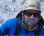 Preživio snažne vjetrove, veliki snijeg i niske temperature: Spašen vojnik nakon 7 dana na planini