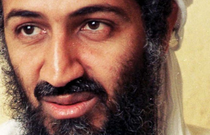 Majka Osame bin Ladena: Bio je voljen i dobar dječak, ali nekako je izgubio put
