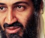 Majka Osame bin Ladena: Bio je voljen i dobar dječak, ali nekako je izgubio put