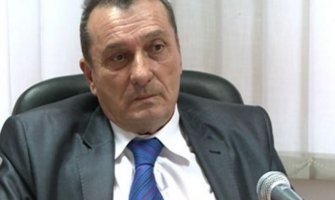Mihailović: Crna Gora nije trojanski konj, sama bira ekonomske ponude koje joj odgovaraju