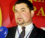 Perišić: Da su lideri prosrpskih partija u CG željeli da urade nešto za Srbe imali su tri decenije za to