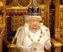 Engleska kraljica traži perača sudova, plata 22.000 eura, nije potrebno iskustvo 