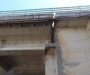 Svi mostovi u Crnoj Gori bezbjedni za saobraćaj, tri zrela za popravku