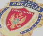 Lažni policajac prijetio Bjelopoljcu da će ga ubiti