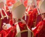 Vatikan osudio seksualno zlostavljanje djece od strane sveštenika: Sramota i tuga