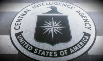 Direktor CIA: U Rusiji zbog protesta protiv rata uhapšeno oko 13-14.000 ljudi