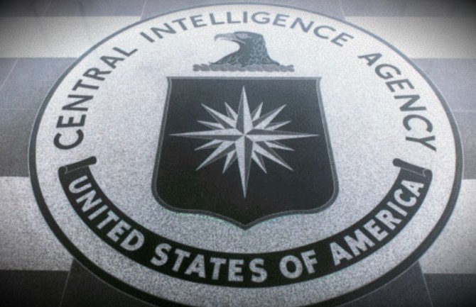 Službenik CIA evakuisan iz Srbije, sumnja se na 