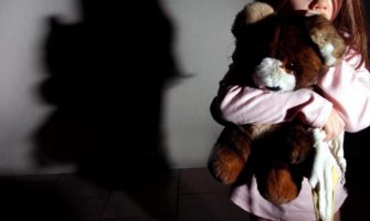 Za šest godina osuđeno šest pedofila: Dobili kazne od pet mjeseci do dvije godine