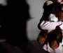 Horor scene iz Kruševca: Djevojčica donijela na svijet mrtvorođenče, stric je silovao