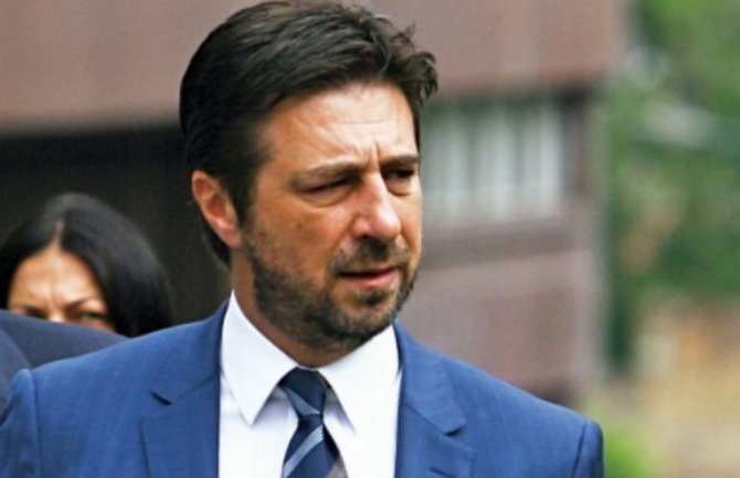 Ubistvo advokata Luke Bojovića koštalo pola miliona eura?