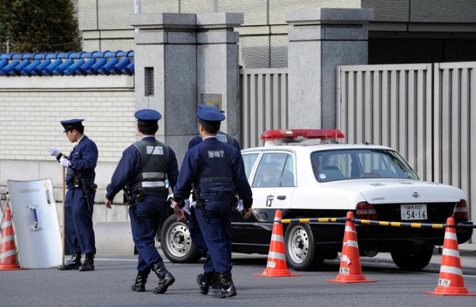 Kinez osuđen na smrt: Ubio ženu, tri mjeseca je držao u zamrzivaču i trošio njen novac