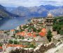 Kotor: Na seoskom groblju vršili vjerski obred