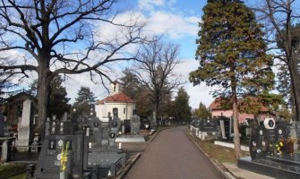 Novi detalji incidenta na kruševačkom groblju: Zbog ljubomore maltretirala djevojčicu