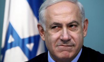 Najviđeniji Izraelci traže od predsjednika države i predsjednika parlamenta da smijene Netanjahua