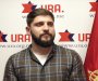 URA: Brigu Vukovića za komunalni otpad demantovale slike iz Botuna