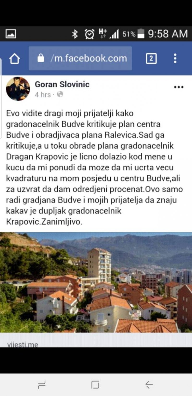 slovinic