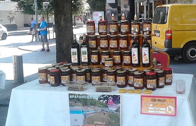 Crnogorski med među najboljima na svijetu, kad ga je najbolje kupovati?