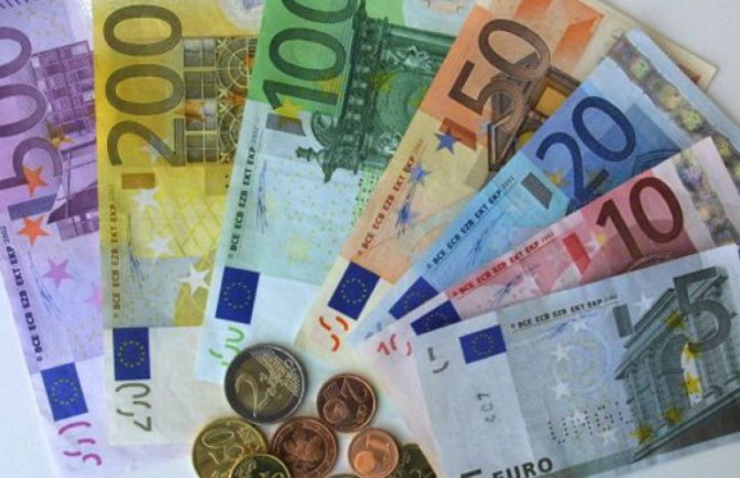 Damjanović: Poreski dug 460 miliona eura, nema odgađanja elektronske fiskalizacije