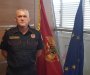  Dragan Slavulj novi načelnik pljevaljske policije