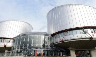 Odluka u korist Crne Gore pred Evropskim sudom za ljudska prava u Strazburu
