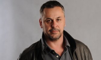 Popović podnio ostavku na mjesto umjetničkog direktora CNP-a