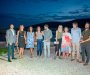 Na izložbi u Luštici Bay nagrađeno šest studenata FLU (FOTO)