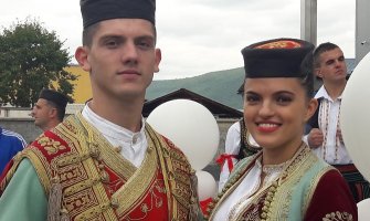 Zašto Crnogorce od davnina prati glas da su gordi i suzdržani po pitanju emocija? (FOTO)