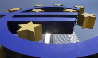 Zaustaviti prevare i zloupotrebe EU fondova 