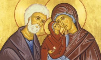 Danas su Sveti Joakim i Ana: Ako možete, pomozite nekome