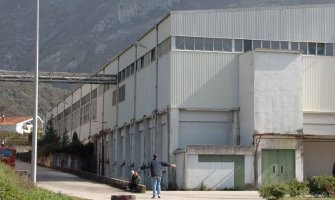 Slučaj Primorka: SDT podiglo optužnicu, Mesarič organizator, budžet oštećen za 6,6 miliona