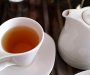 Čaj od čička ljekovit od korijena do lista: Uspješno snižava šećer u krvi