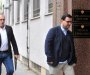 Tužbe protiv države: Šarić i Lončar traže odštetu od 400.000 eura