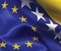 Politiko: Bosna i Hercegovina počeće pregovore o pristupanju EU