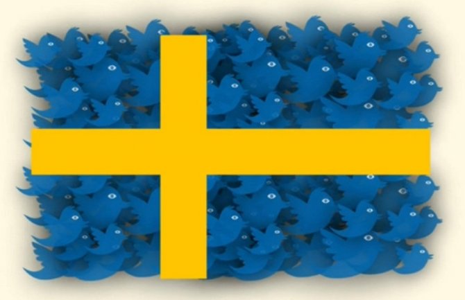 U Švedskoj traže da se zakonom zabrani obrezivanje djece