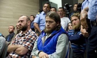 Kosovo: Tužilaštvo pokrenulo istragu protiv džihadista koji su planirali napade na Gračanicu, Mitrovicu i Kfor