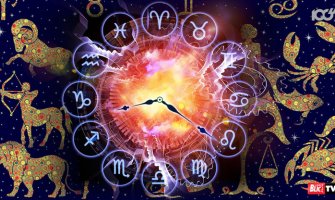 Za čim teže najviše horoskopski znakovi?