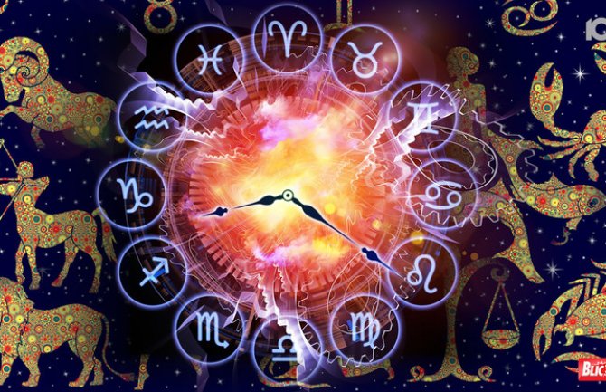 Za čim teže najviše horoskopski znakovi?