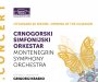 Simfonijski orkestar otvara XII sezonu pred podgoričkom publikom