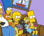 Simpsonovi nastavili sa predviđanjem događaja:Evo šta su sada pogodili  