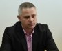 Igor Jurić: Kome smeta doživotna kazna za pedofile, nastaviću da se borim  za Tijanin zakon