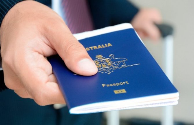 Izmjene i dopune viznog sistema: Građanima BIH od 2021. će biti potrebna viza za ulazak u EU
