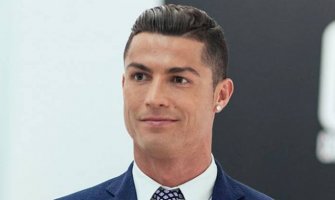 Ronaldo uvjeren da će dokazati nevinost