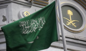 Istraga o smrti Kašogija: Saudijski zvaničnici nisu dozvolili pregled bunara